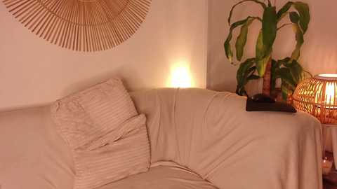 Media: breeding_material Chaturbate 2025-03-01 14:04:00