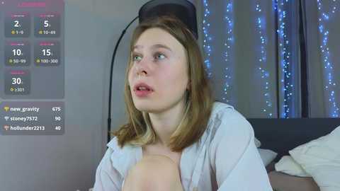 brook1yn_white @ chaturbate on 20250301