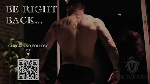 dominic_sullivan1 @ chaturbate on 20250301