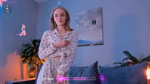 edaclose @ chaturbate on 20250301