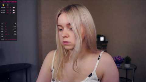 Media: emelianae Chaturbate 2025-03-01 20:11:00