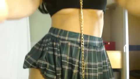 emilyalexa @ chaturbate on 20250301