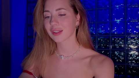 emmi_rosee @ chaturbate on 20250301