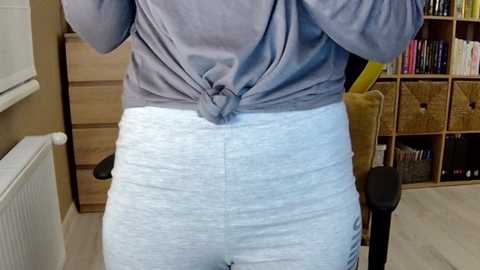erotic_vibe @ chaturbate on 20250301