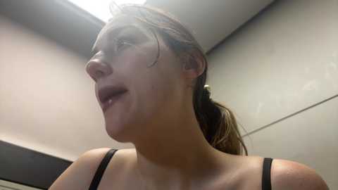 Media: faseremx Chaturbate 2025-03-01 05:59:00