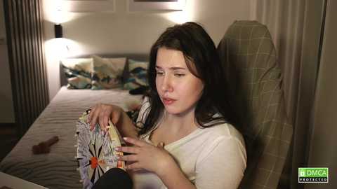 girl_u_never_met @ chaturbate on 20250301