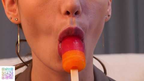 harrieteasley @ chaturbate on 20250301