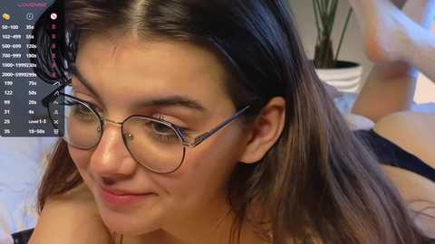 Media: huba_booba Chaturbate 2025-03-01 04:06:00