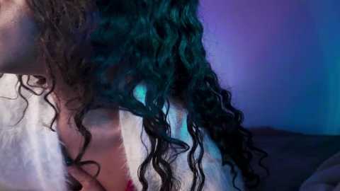 jada_valentine @ chaturbate on 20250301