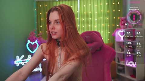 Media: katy_ethereal Chaturbate 2025-03-01 08:25:00