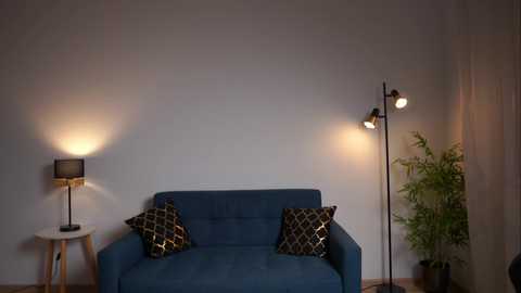 keira_knight @ chaturbate on 20250301
