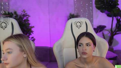 Media: kira0541 Chaturbate 2025-03-01 19:00:00