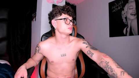 lexie_n_nate @ chaturbate on 20250301