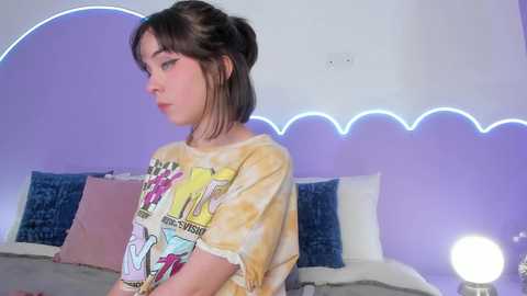 lilou_albrecht @ chaturbate on 20250301