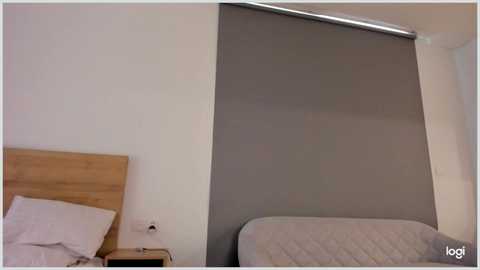 Media: lindamei Chaturbate 2025-03-01 03:13:00