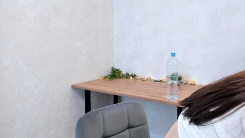 Media: lizbethburks Chaturbate 2025-03-01 09:10:00