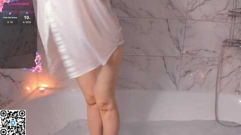 lornachill @ chaturbate on 20250301