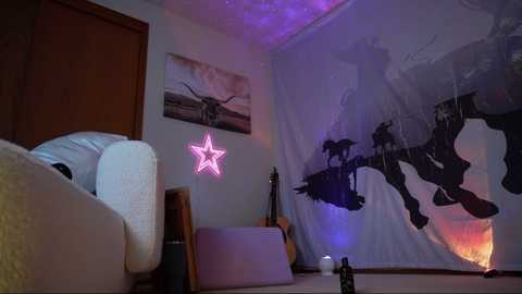 Media: lucy_gooosey Chaturbate 2025-03-01 00:25:00