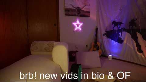 Media: lucy_gooosey Chaturbate 2025-03-01 03:09:00