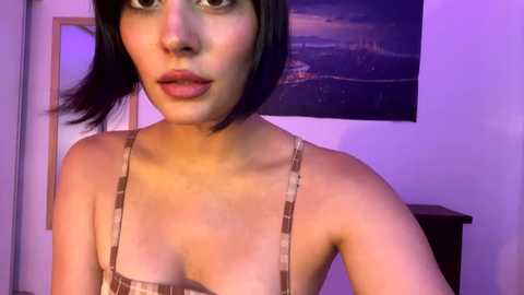 lunafox07 @ chaturbate on 20250301