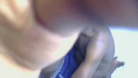 melanin_hotguys @ chaturbate on 20250301