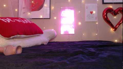 milf_lacey @ chaturbate on 20250301