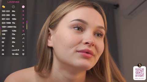 Media: miss_lady_baby Chaturbate 2025-03-01 14:38:00