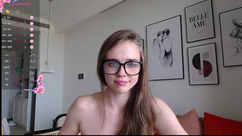 Media: miss_sweetbb Chaturbate 2025-03-01 07:12:00