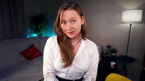 monadunaway @ chaturbate on 20250301