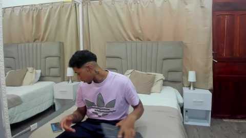 myers__ @ chaturbate on 20250301