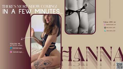 Media: one_more_cum Chaturbate 2025-03-01 17:54:00