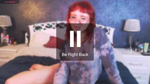 pioner_12 @ chaturbate on 20250301