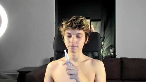 pjatteryd @ chaturbate on 20250301