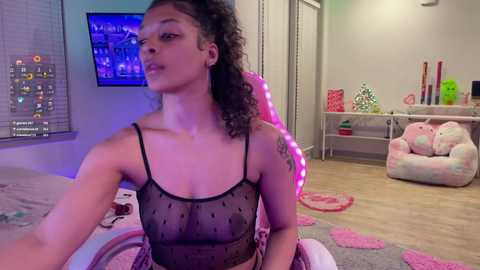 princess_cece @ chaturbate on 20250301