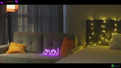 Media: severs_enigma Chaturbate 2025-03-01 14:36:00