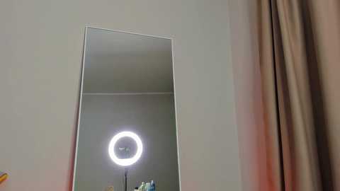 sofia_flowers @ chaturbate on 20250301