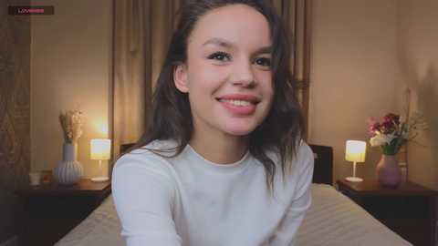 Media: spring_girls Chaturbate 2025-03-01 17:10:00