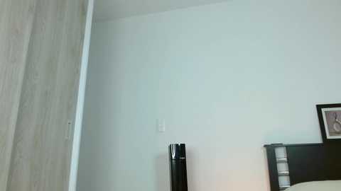 stripper_ella @ chaturbate on 20250301
