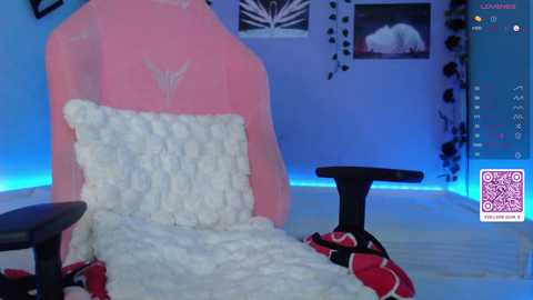 Media: superbdolls Chaturbate 2025-03-01 05:45:00