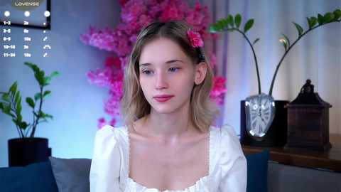 Media: taitehambelton Chaturbate 2025-03-01 02:00:00