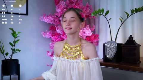 Media: taitehambelton Chaturbate 2025-03-01 04:45:00