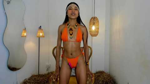 tifanny_eve @ chaturbate on 20250301