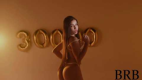 tiphani_walker_ @ chaturbate on 20250301