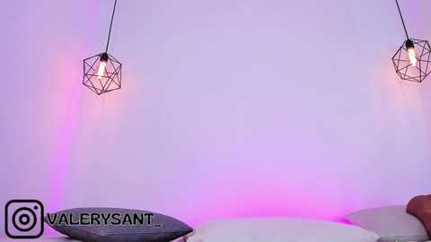 valery_santorini @ chaturbate on 20250301