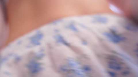 variety_moments @ chaturbate on 20250301