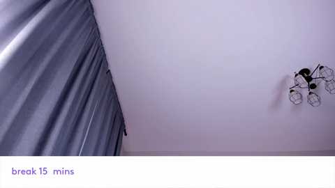 Media: vivian_qwerty Chaturbate 2025-03-01 06:29:00