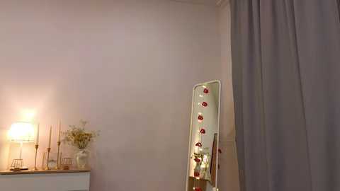 wanda_robinson @ chaturbate on 20250301