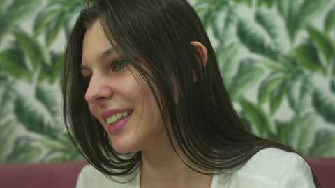 whisper_of_love @ chaturbate on 20250301