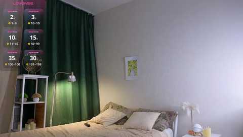 Media: _curlydream_ Chaturbate 2025-03-02 18:02:00