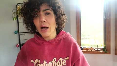 _frankie_rivers @ chaturbate on 20250302